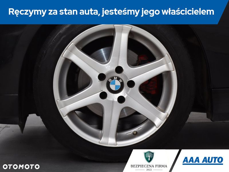 BMW Seria 3 - 16