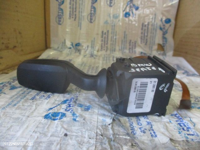 Comutador 01308100 BMW E87 2006 CRUISE CONTROL - 2