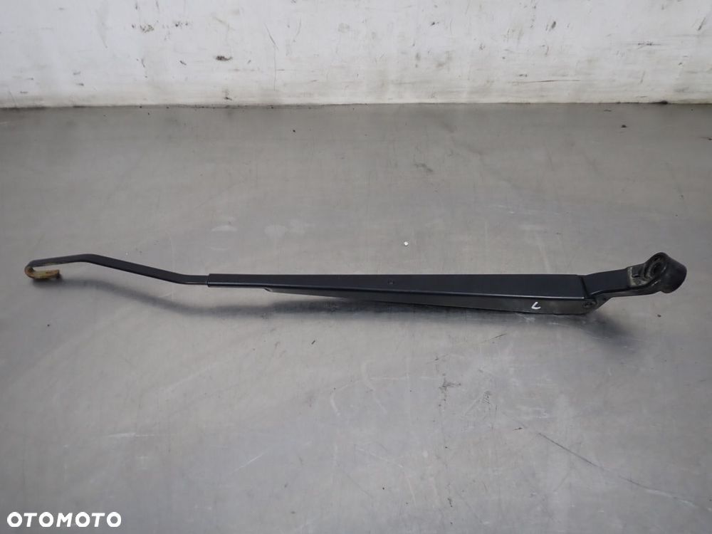 RAMIĘ WYCIERACZKI PRZÓD LEWE SUBARU JUSTY IV - 3