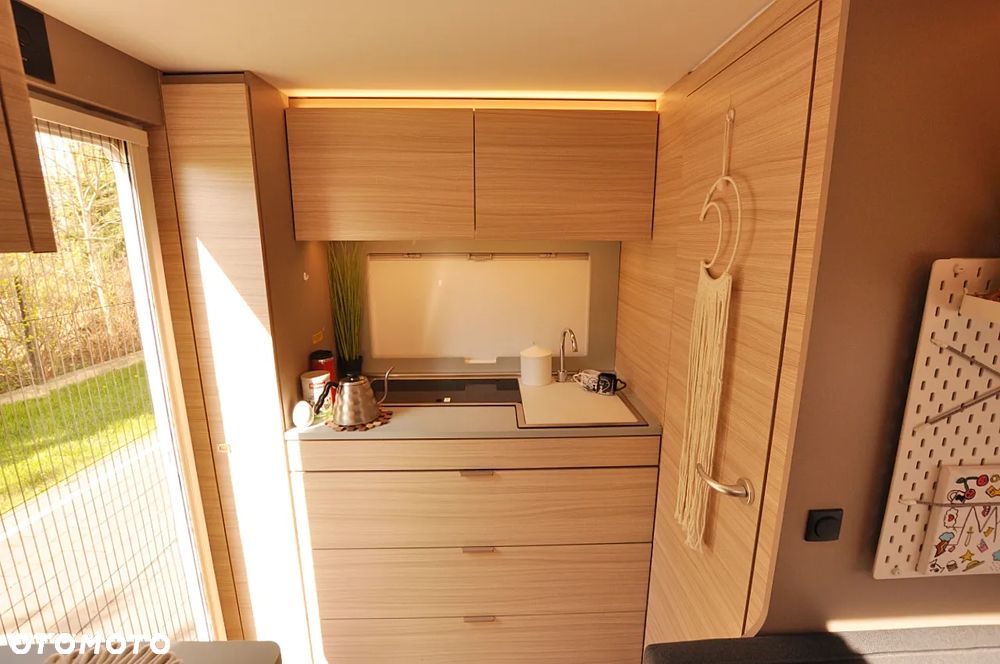 Adria Altea 542PH - 6