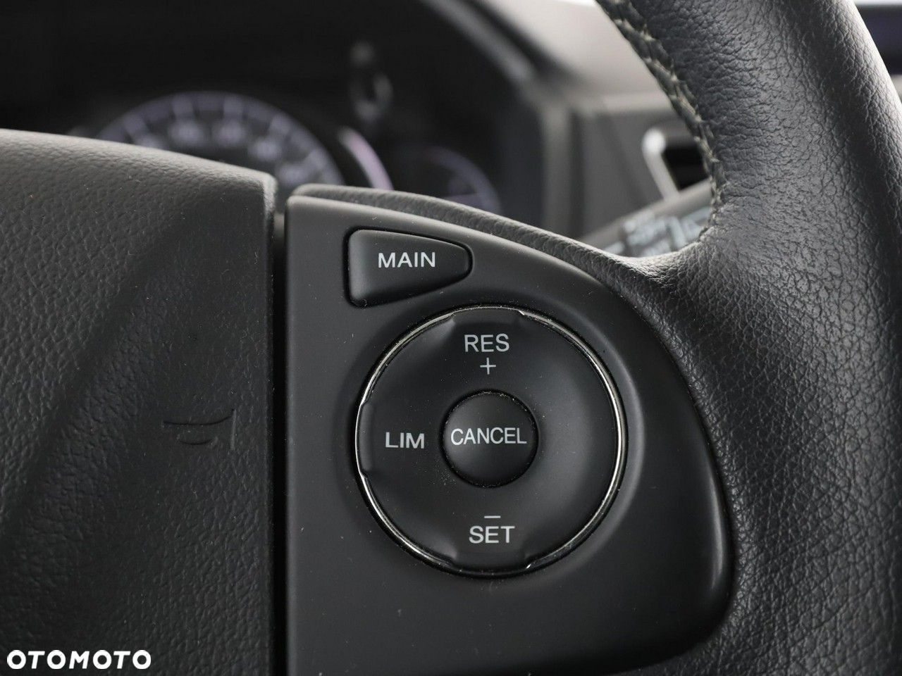 Honda CR-V 2.0i-VTEC 4WD Automatik Elegance - 31