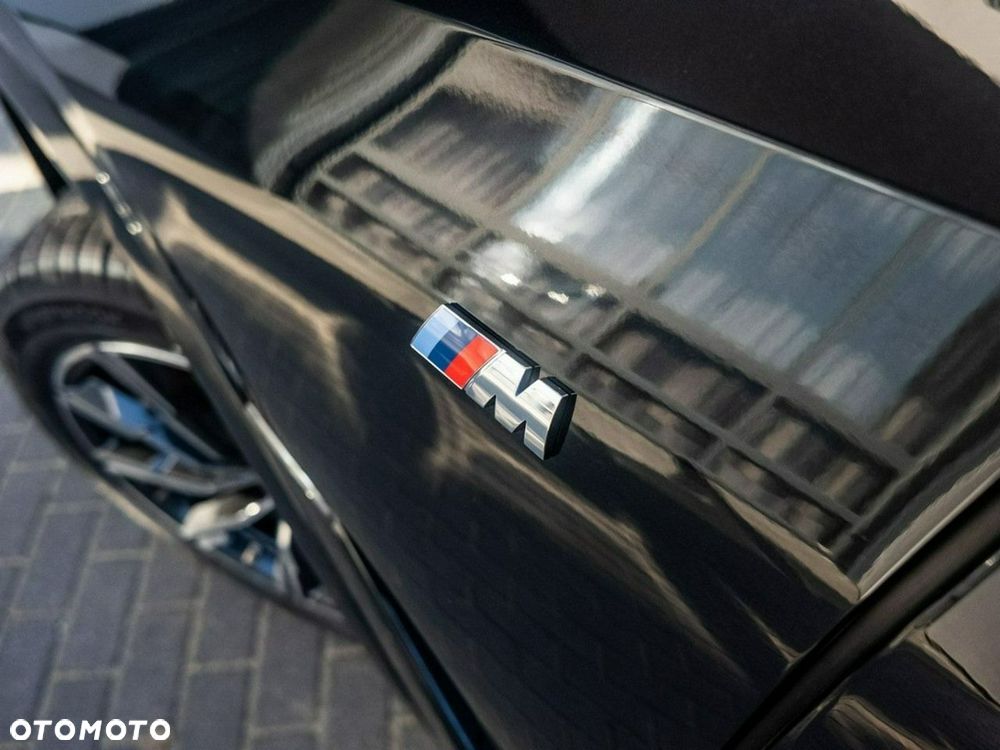 BMW X6 - 13