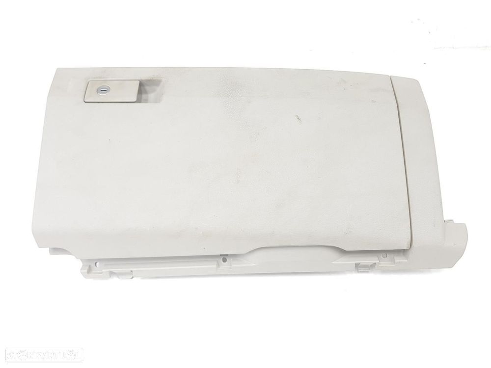 PORTA LUVAS VOLKSWAGEN T6.1 TRANSPORTER FURGÓN SH - 1