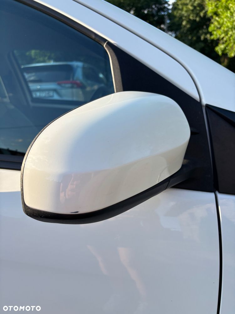 Toyota Aygo 1.0 VVT-i Sprint EU6 - 5