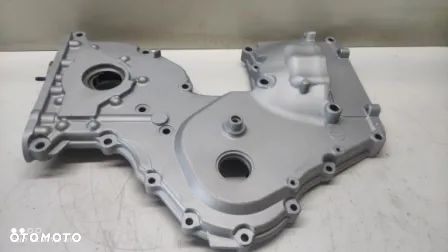 POMPA OLEJU 1,7CRDI_KIA HYUNDAI_D4FD_SPRAWDZONA - 2