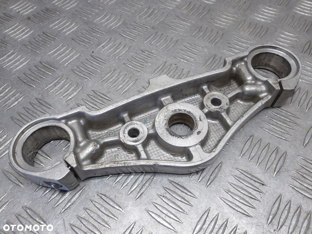 Półka górna zawieszenia KAWASAKI VN 1500 VULCAN NOMAD 1998-2004  PN: 44039-1279 - 9