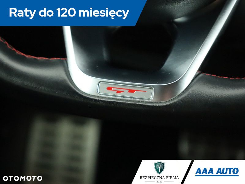 Kia Ceed - 15