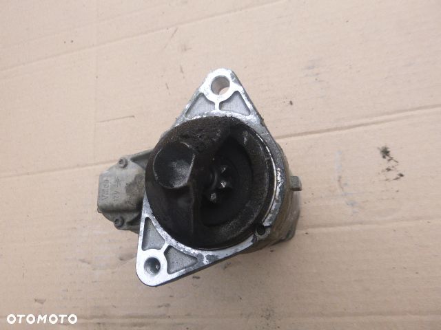 ROZRUSZNIK NISSAN ALMERA N16 1.5 1.8 - 9