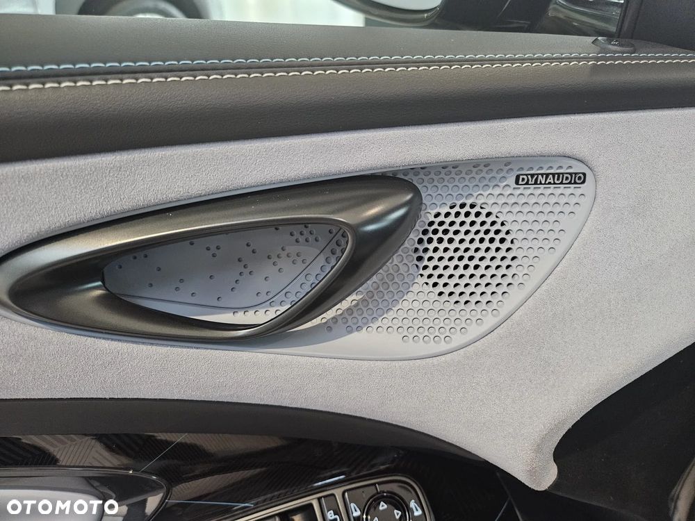 BYD Seal 82.5kWh Design - 23