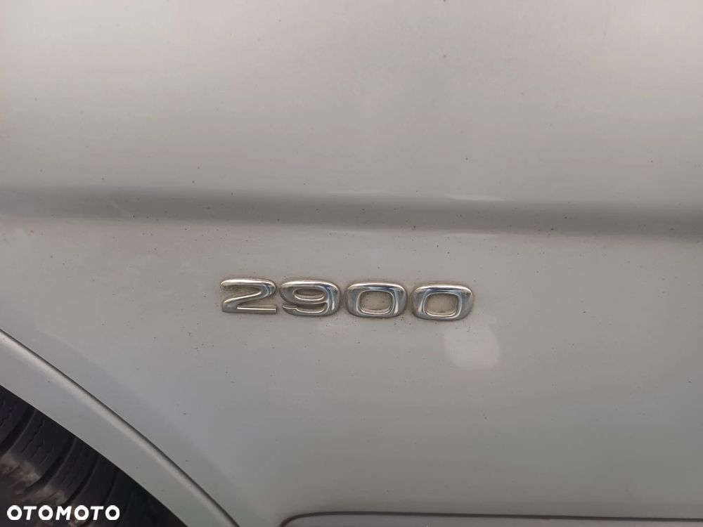 Renault Trafic - 14