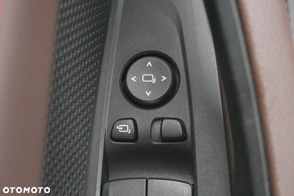 BMW Seria 4 - 38