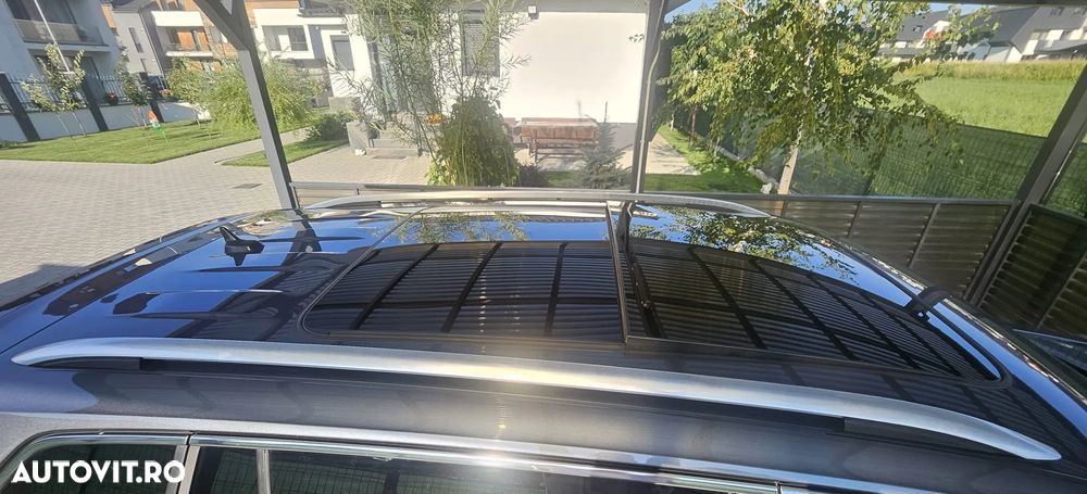 Volkswagen Tiguan 2.0 TDI SCR DSG URBAN SPORT - 26