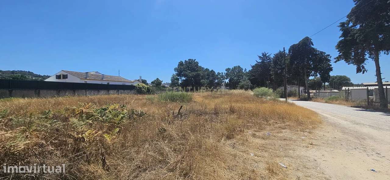 Terreno Rústico com 5.000m2 com viabilidade de construção até 1.200m2 - Grande imagem: 5/7