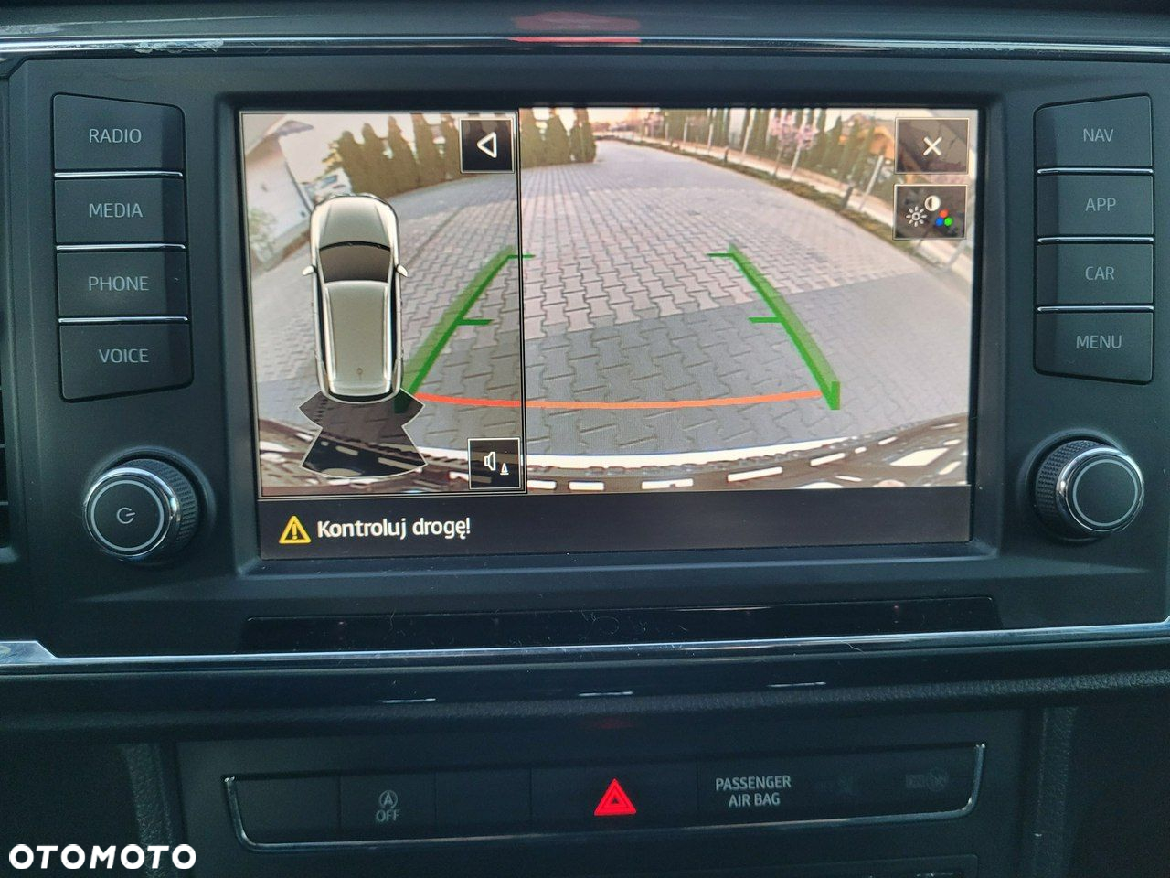 Seat Ateca - 11