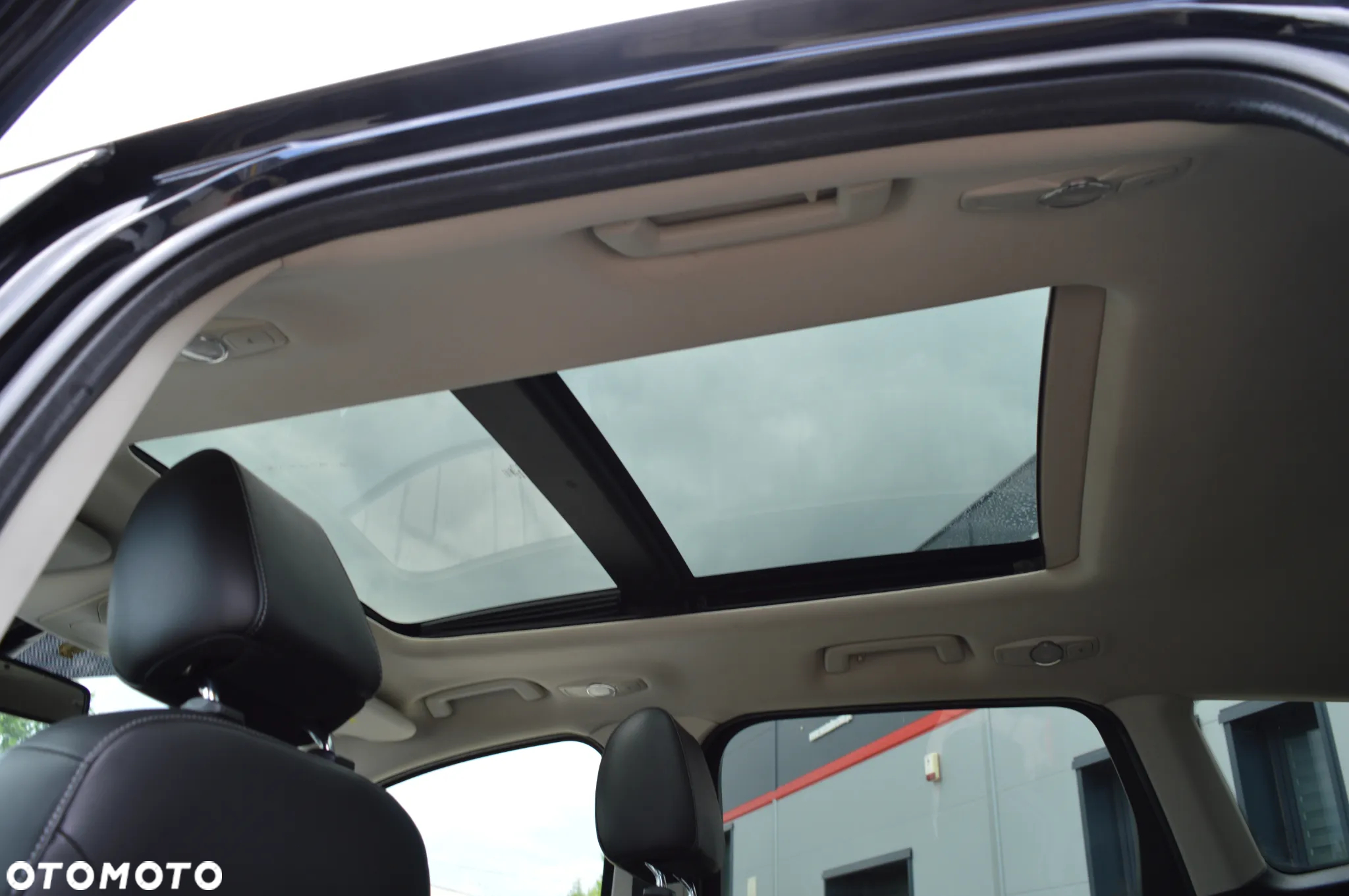 Ford Kuga 2.0 TDCi 4WD Titanium - 17