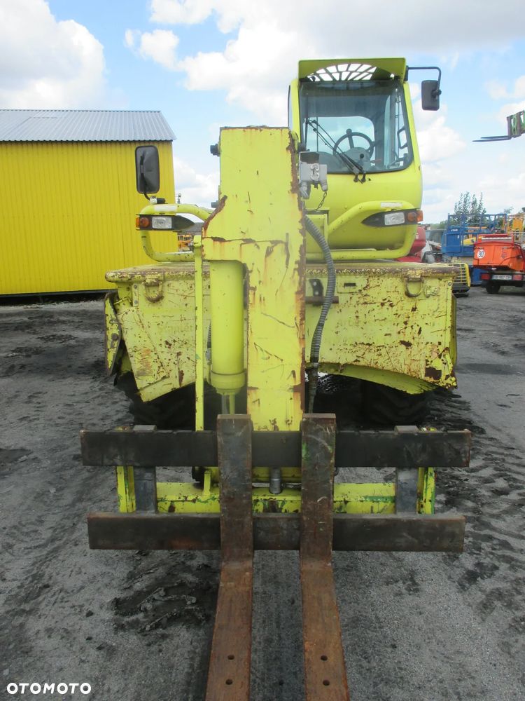 Merlo Roto 45.21 - 5