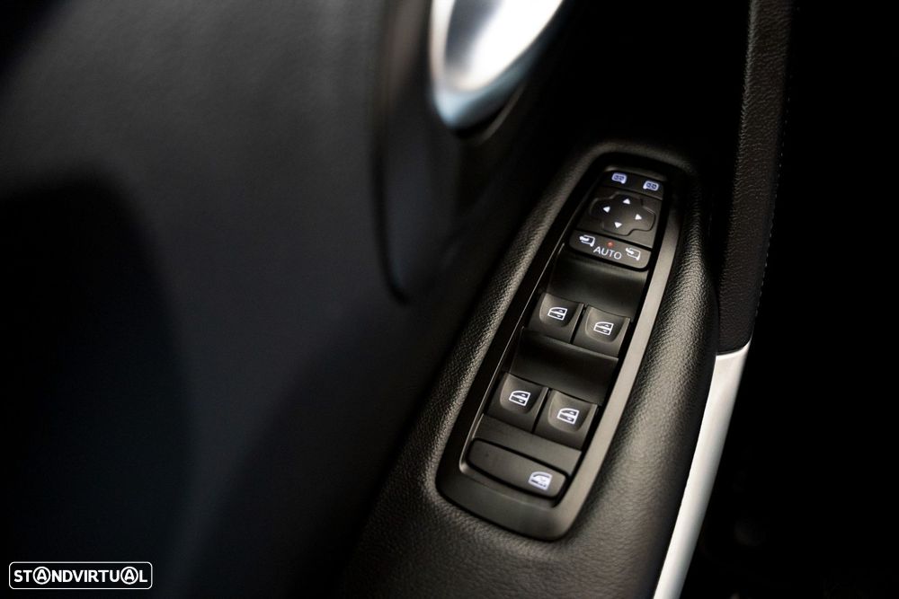 Renault Kadjar 1.5 dCi Intens - 13