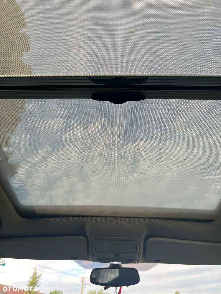 Ford Kuga 2.0 TDCi Titanium - 9