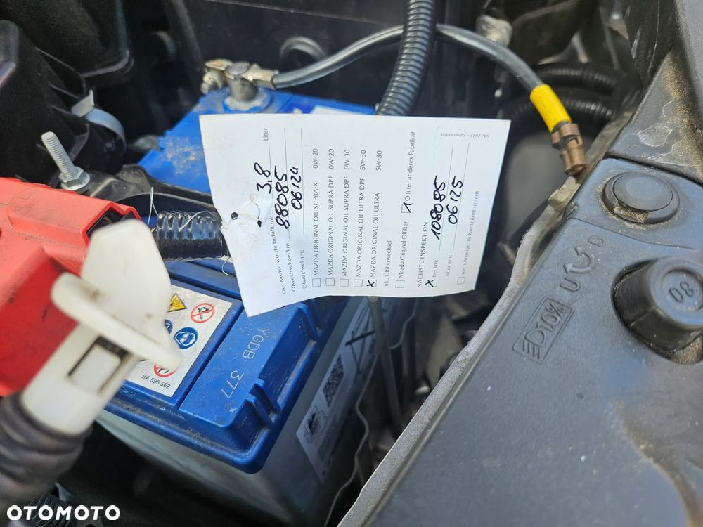 Honda Civic - 22