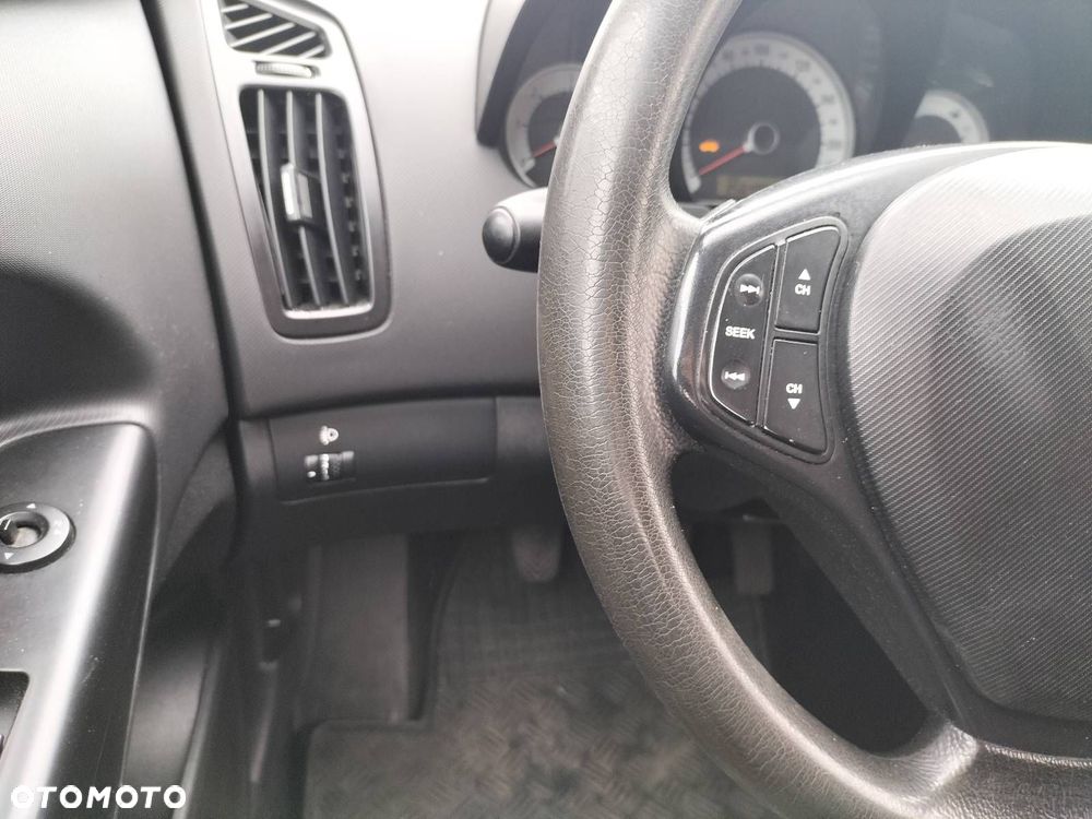 KIEROWNICA KIA CEED I MULTIFUNKCJA 56900-1H000 - 11