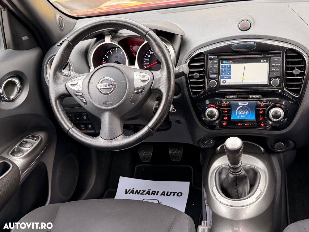 Nissan Juke ver-1-2-dig--s-acentaplus - 20