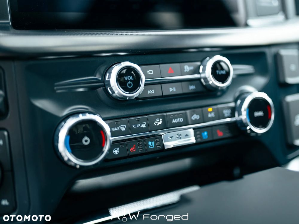 Ford F150 - 32