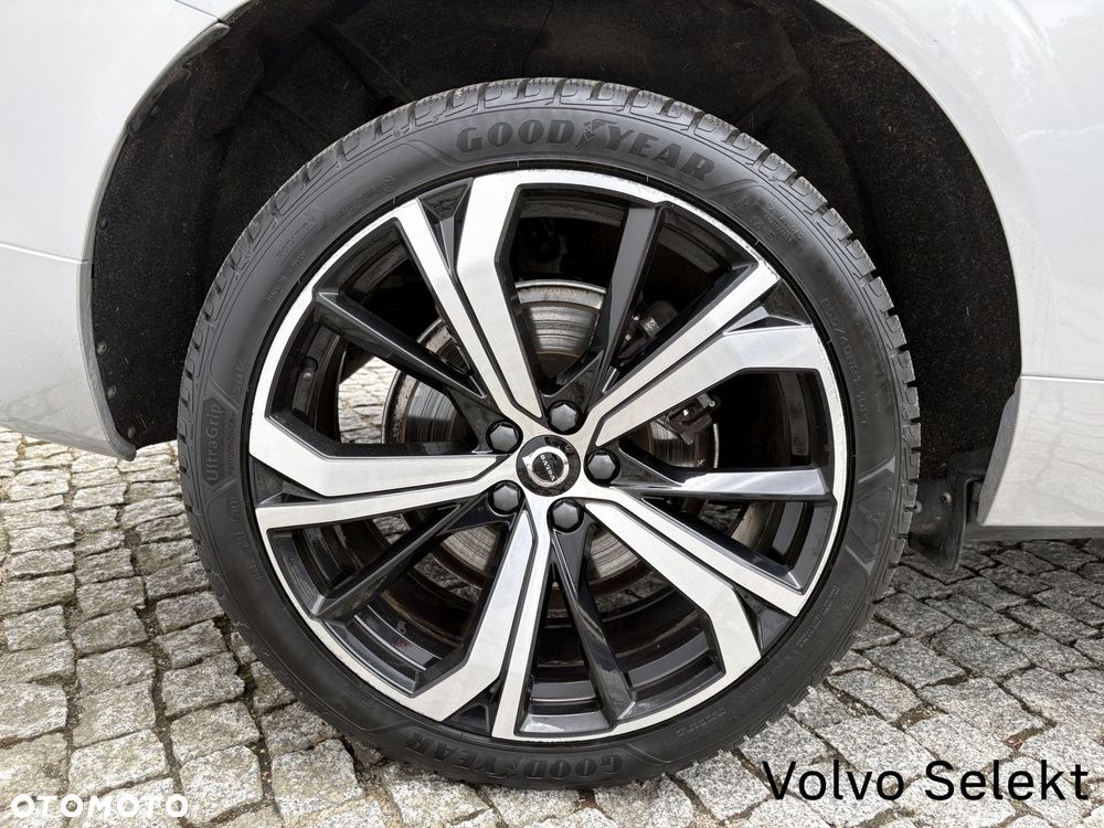 Volvo XC 60 - 18