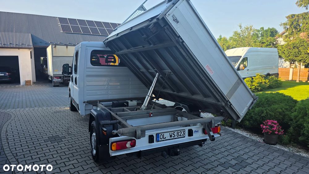 Fiat Ducato - 24
