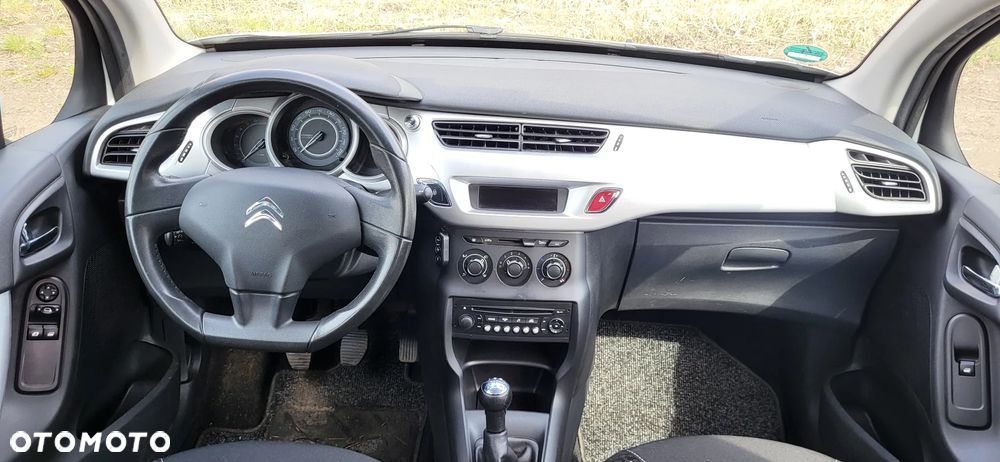 Dacia Sandero Stepway - 6