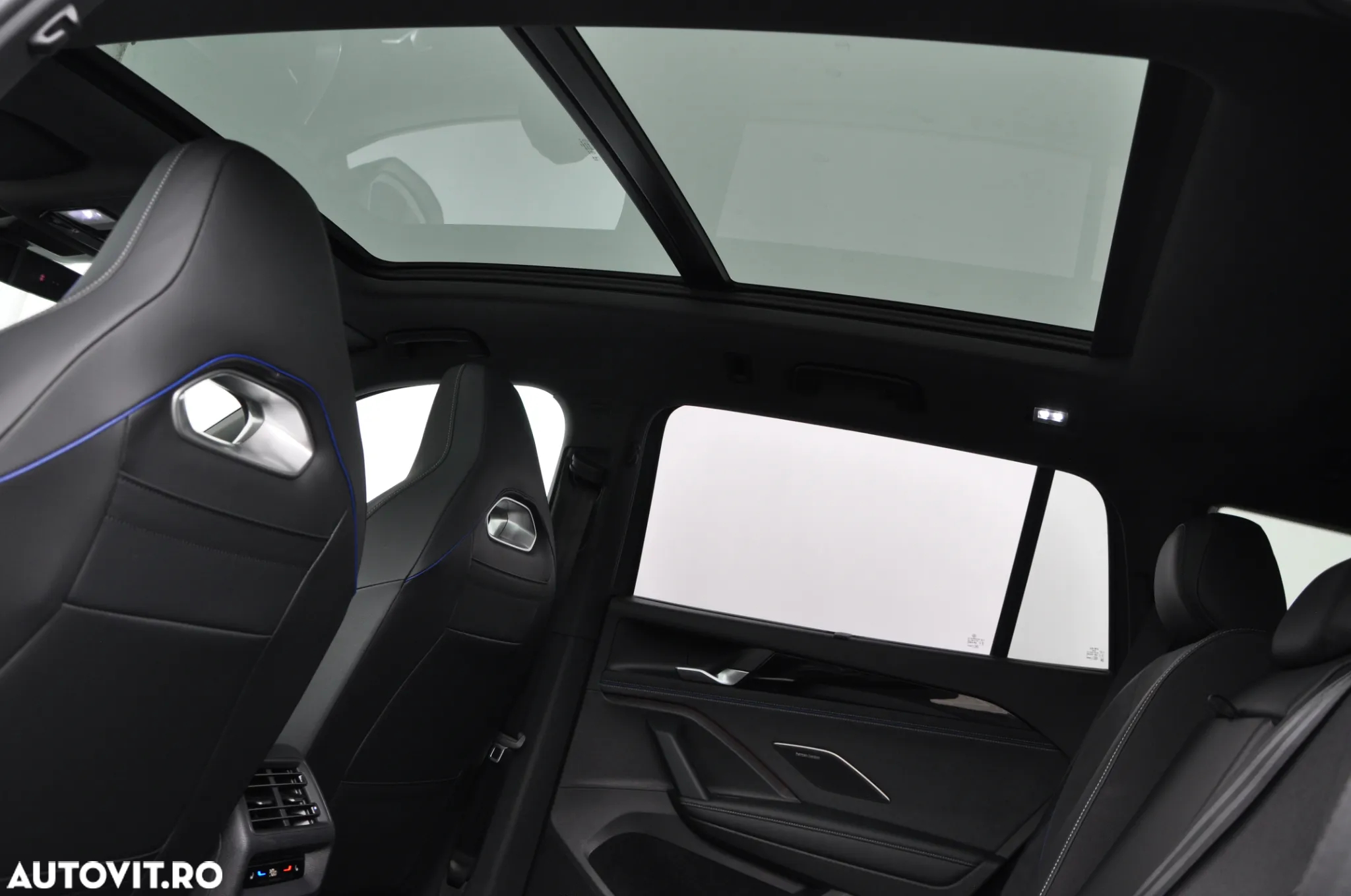 Volkswagen Tayron 2.0 TDI 4Motion DSG R-Line - 37