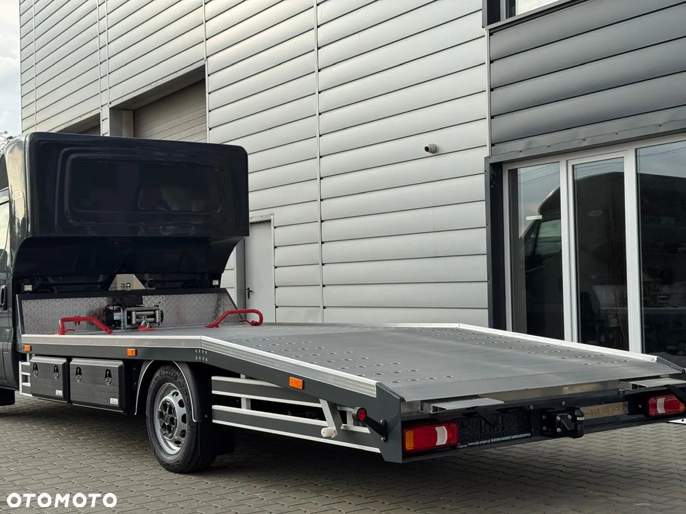 Iveco Daily - 17