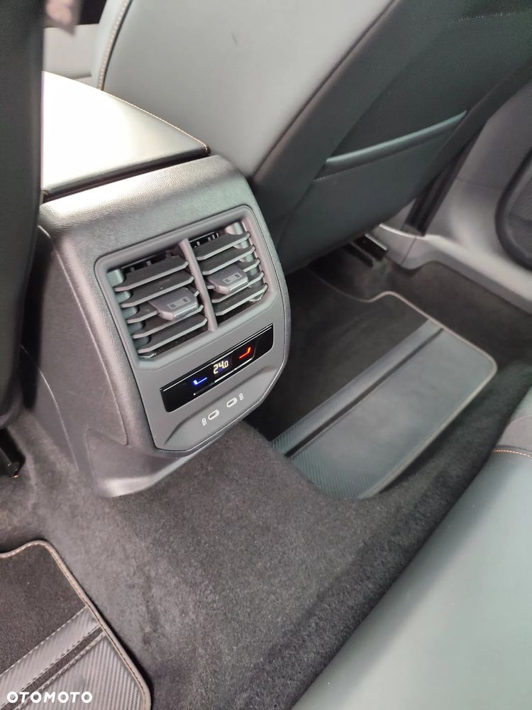 Cupra Formentor 1.5 TSI DSG Tribe Edition - 18