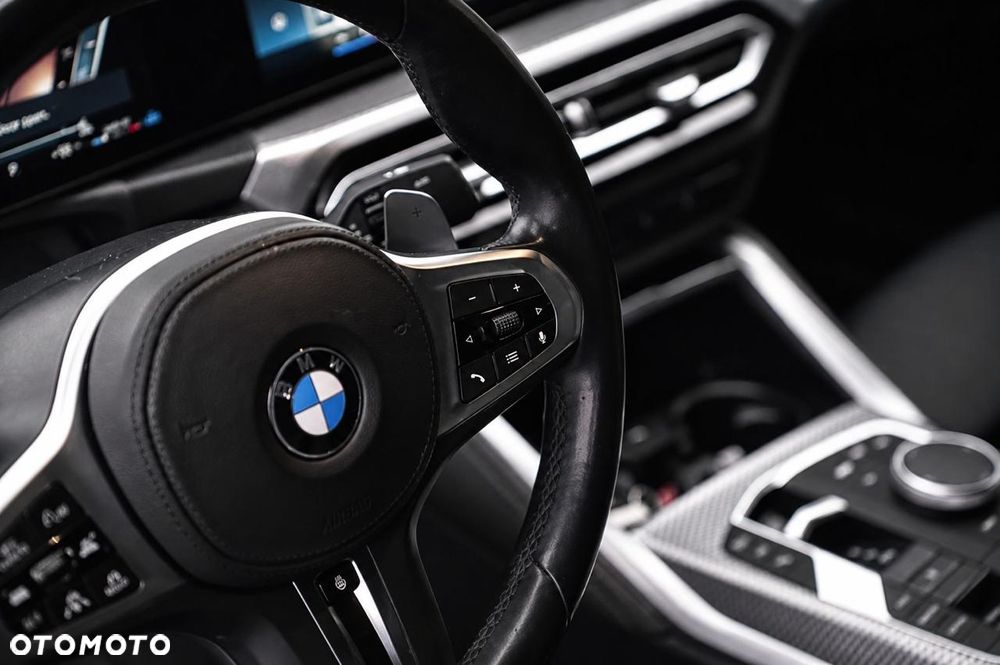 BMW Seria 4 - 12