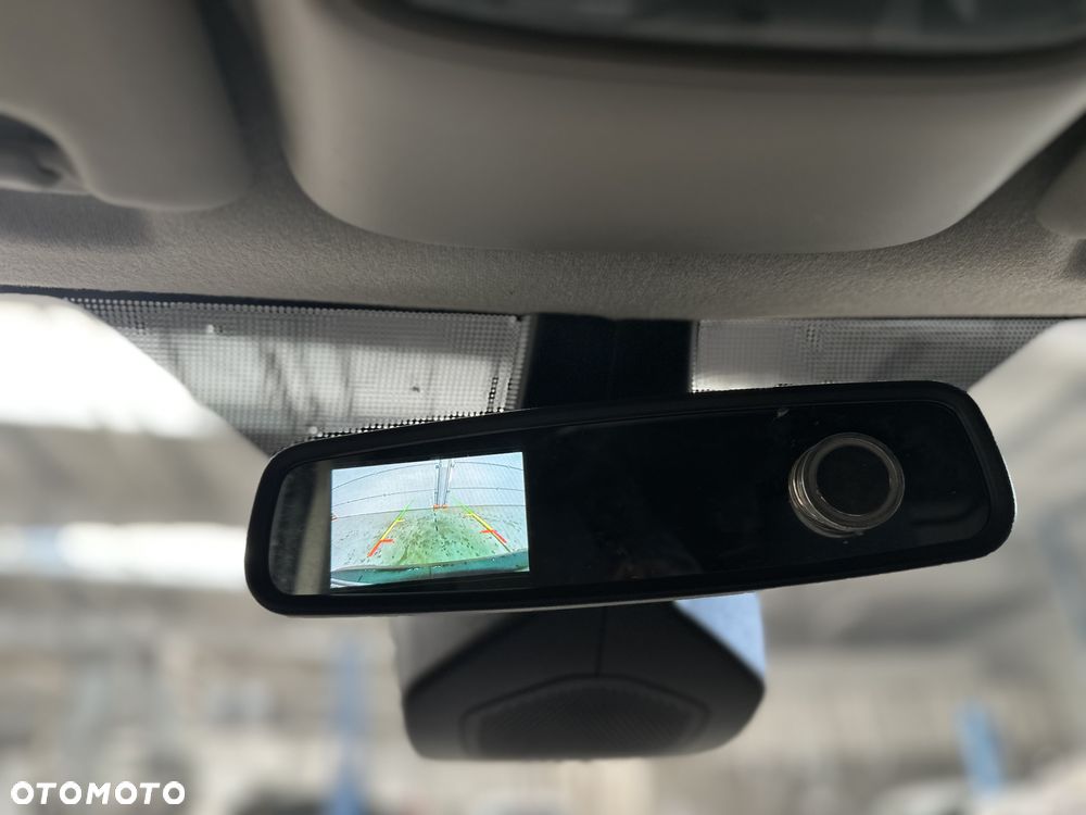 Ford Transit Connect - 18