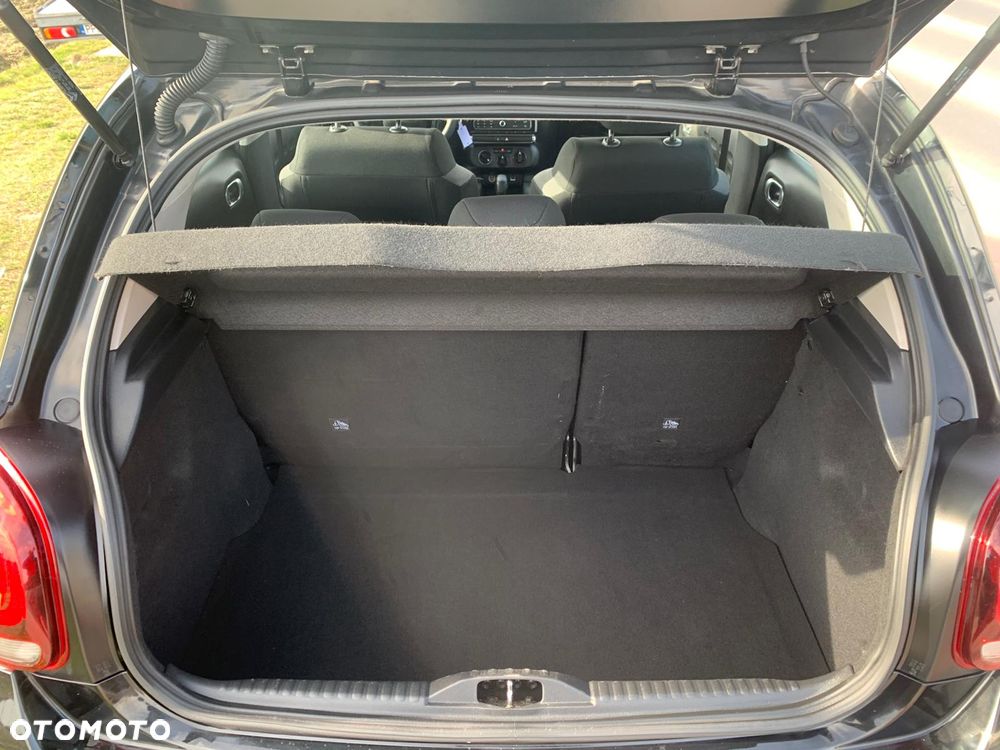 Citroën C3 ver-1-5-bluehdi-feel-pack-s-s - 23