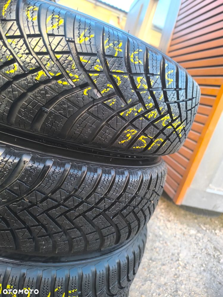 5x100 Felgi Stalowe Stal 14 Koła Zimowe Zima SKODA FABIA PRAKTIK ROOMSTER RAPID SEAT IBIZA CORDOBA TOLEDO IV 4 VW FOX POLO Legnica ALU-RAD 175/70 7mm - 11