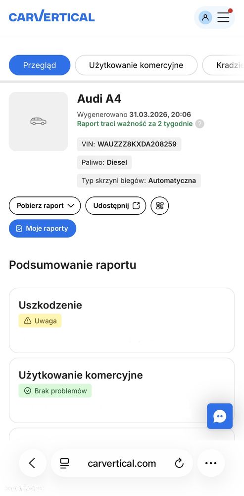 Audi A4 Avant 2.0 TDI DPF quattro S tronic S line Sportpaket - 35