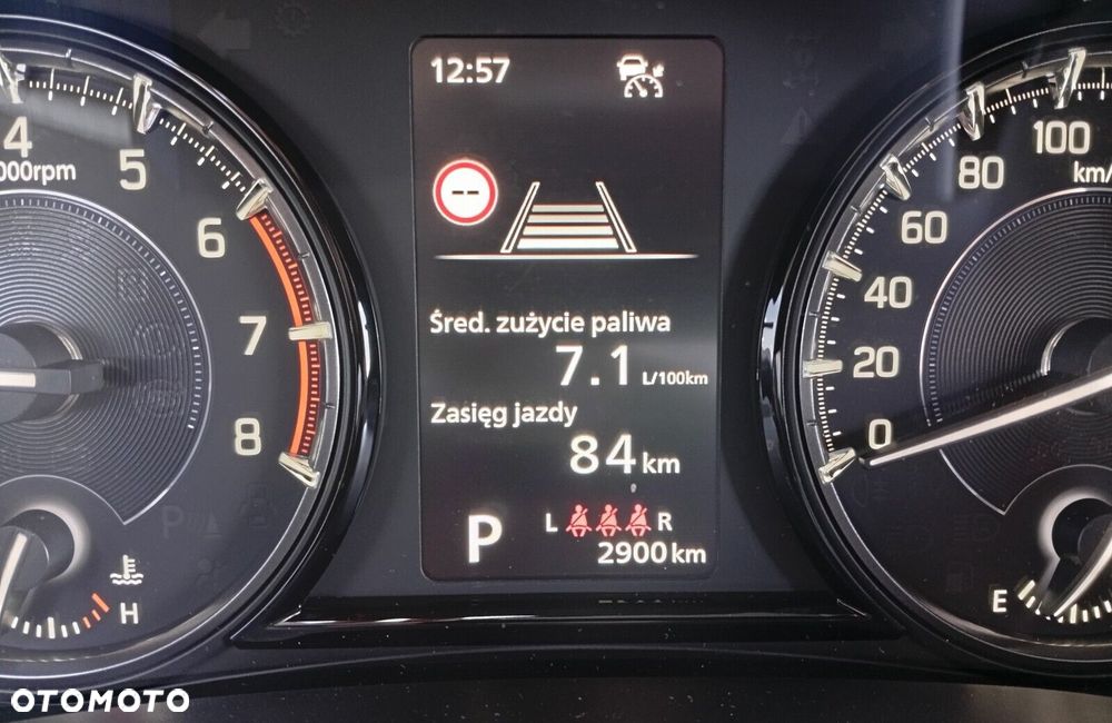 Suzuki Vitara - 6