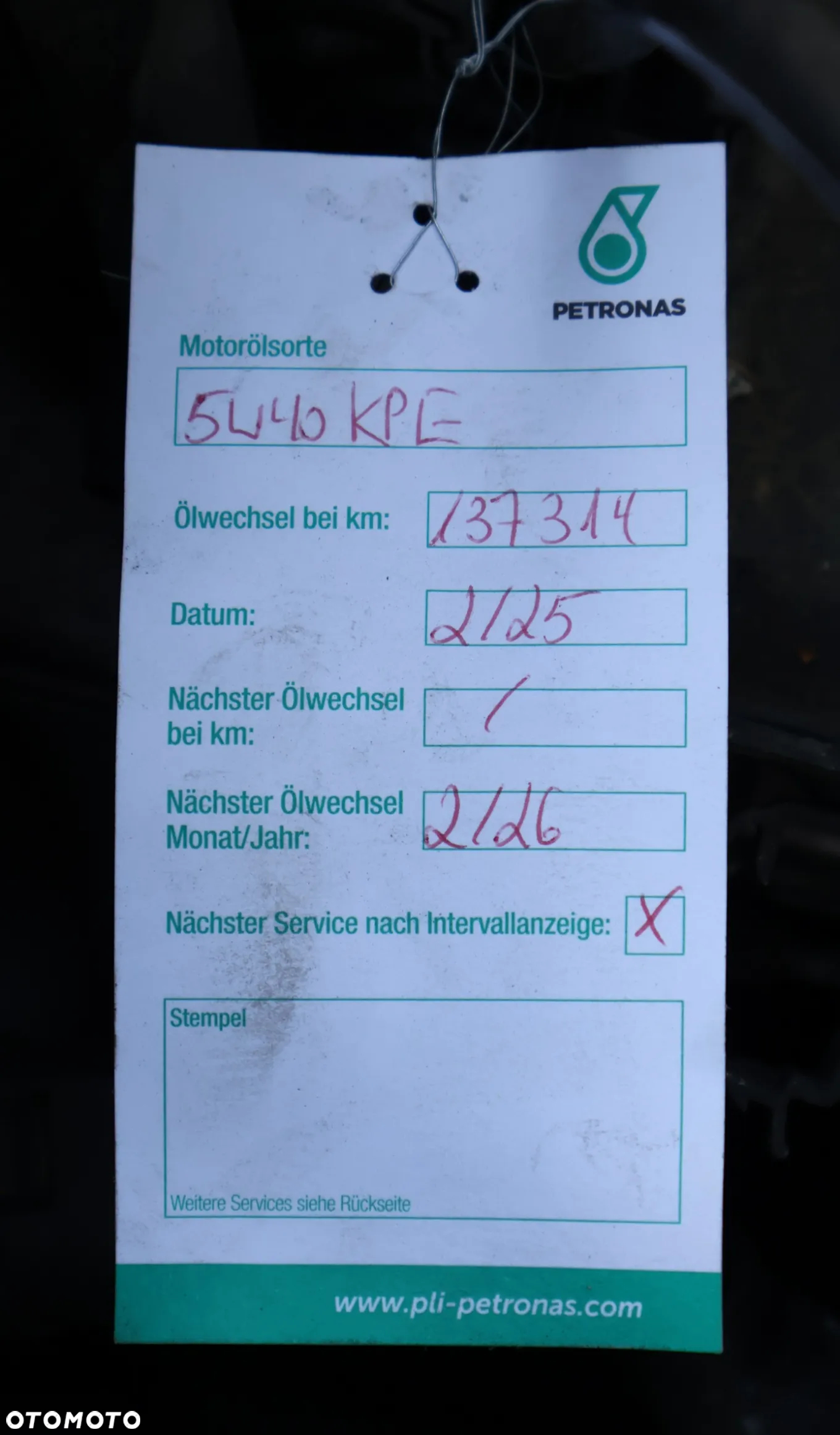Fiat Tipo 1.4 16v Lounge - 26