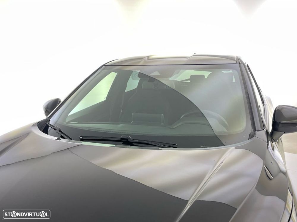Nissan Juke - 22