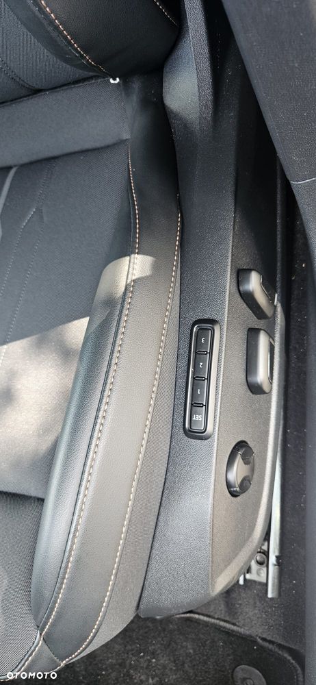 Cupra Leon 2.0 TSI DSG VZ Tribe Edition - 33