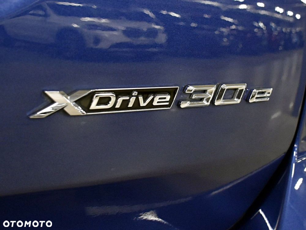 BMW X3 - 35