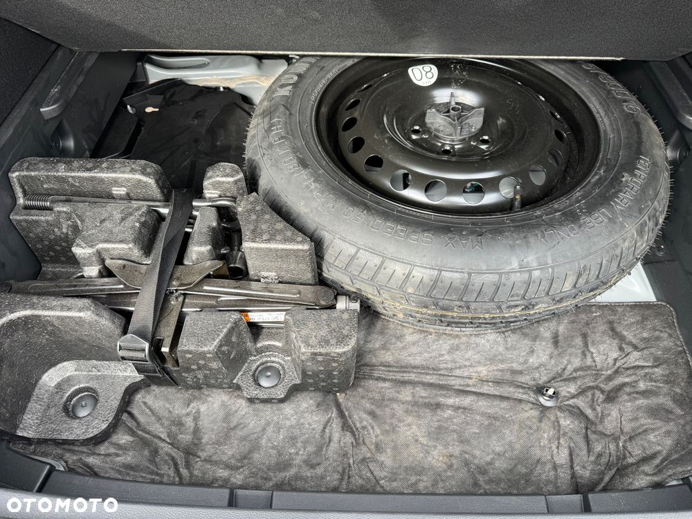 Renault Arkana E-TECH Full 145 E-TECH engineerd - 37