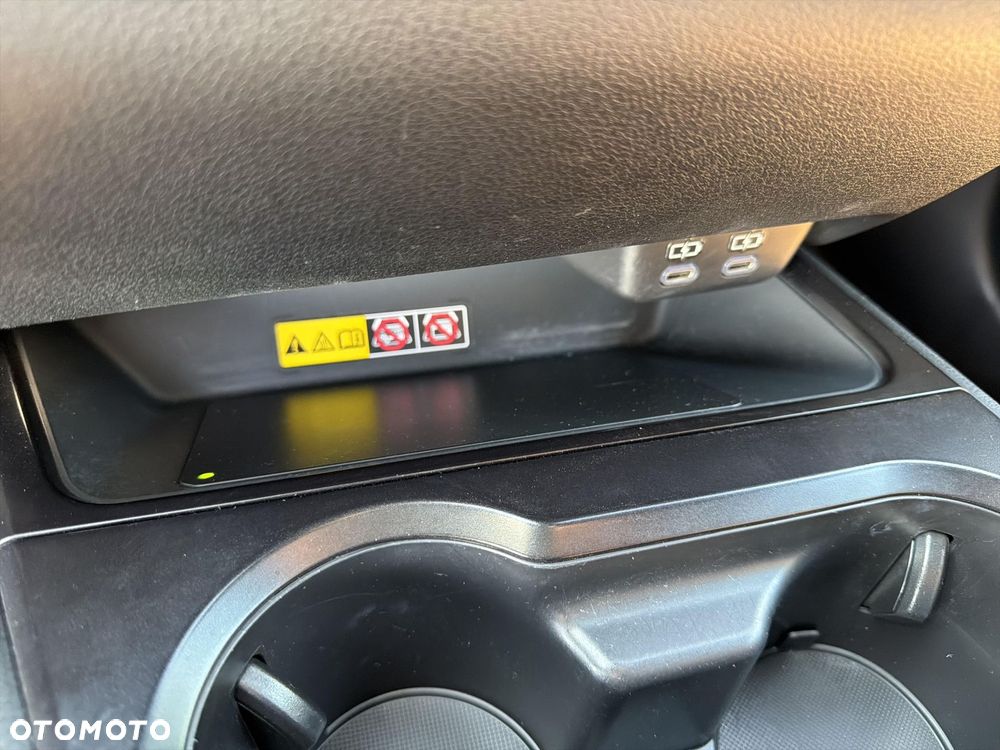 Lexus UX 250h GPF F Sport Design 2WD - 26