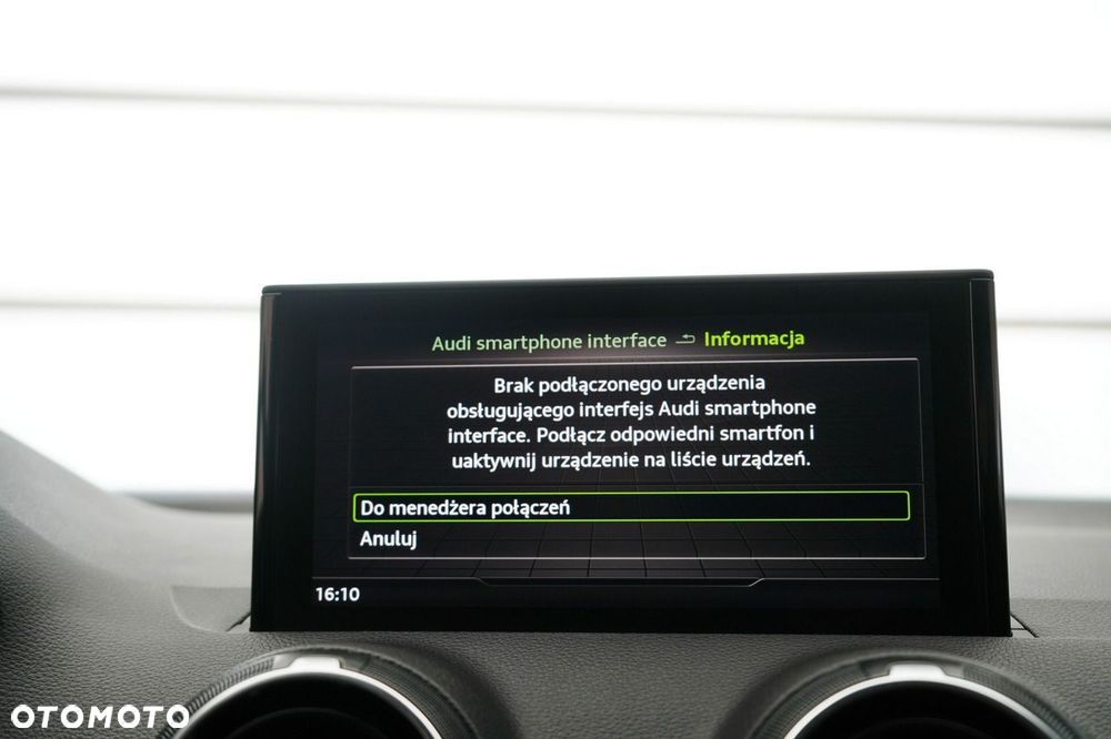 Audi Q2 - 35