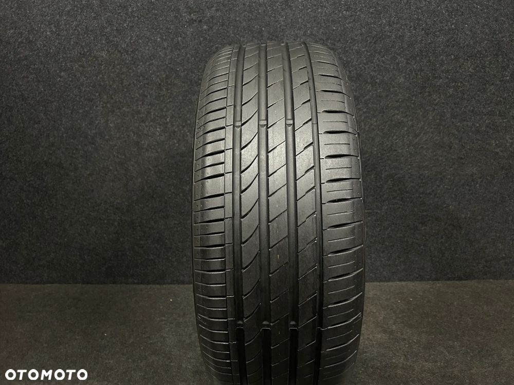 Nexen NFera SU1 205/50/17 89V 1szt. ładna! - 1