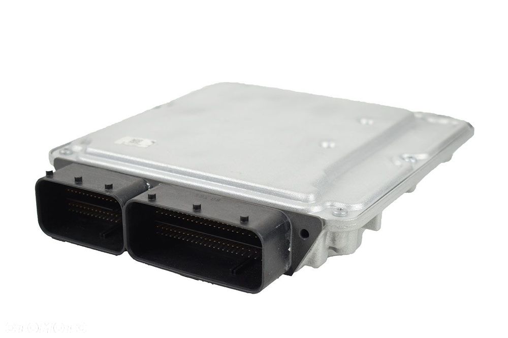 komputer sterownik mini cooper 7808778 0281014295 - 2