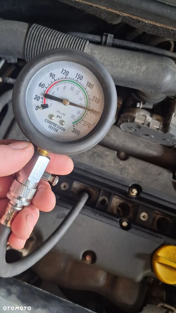 Na części Opel Meriva A LIFT silnik 1.4 16v 90 KM Twinsport Z14XEP lakier Z21C skrzynia maska zderzak drzwi klapa szyba fotel kanapa lusterko lampa deska GWARANCJA !!! Przód Tył Zestaw Komplet Drzwi Klapa Zderzak Błotnik Maska Grill Atrapa Szyba Pas Lampa Lusterko Boczki Fotel Kanapa Kokpit Deska Rozdzielcza Przełącznik Włącznik Sterownik Przewody Wiązka Instalacja Moduł Komputer Czujnik Listwa Pompa Alternator Wtryski Głowica Rozrusznik Kompresor Sprzęgło Dwumas Silnik  Skrzynia ABS Klimatyzacji Paliwa Wspomagania Kolektor Turbina Przepustnica Zawór Chłodnica Koło Hak Belka Sanki Zawieszenie Mcpherson Półoś Amortyzator Wydech Tłumik Zacisk Most - 17