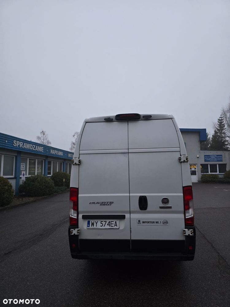Fiat DUCATO - 4