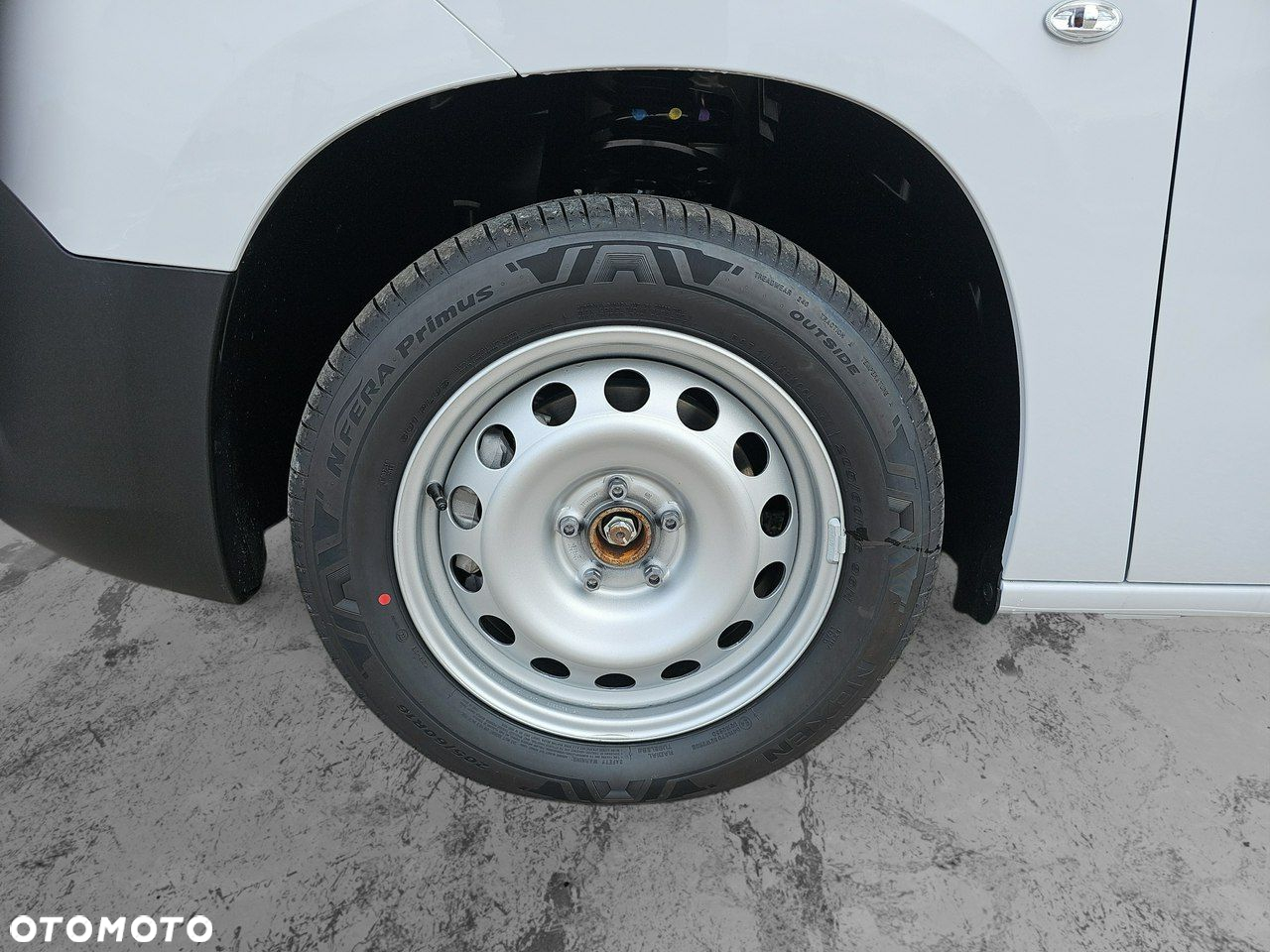 Fiat Doblo - 9